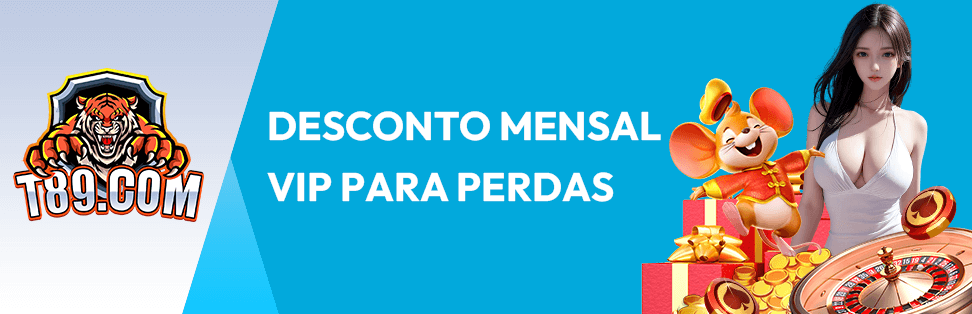 até qual horário podem ser feitas as apostas na loteria